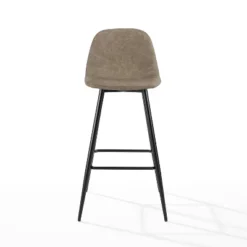 Set Of 2 Weston Barstools - Crosley -Cheap Crosley Store GUEST 24eda808 2ee5 4997 9bb6 e9af3a9d1a0c
