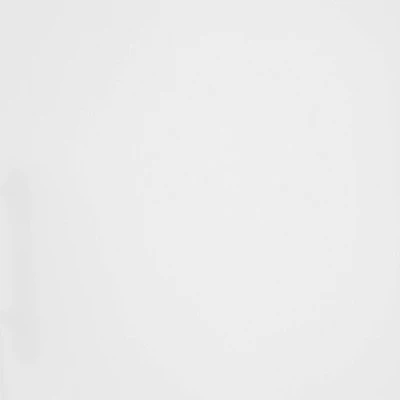 Savannah Space Saver White - Crosley 5 Savannah Space Saver White - Crosley - Image 5