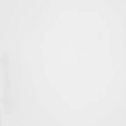 Savannah Medicine Cabinet White - Crosley 17 Savannah Medicine Cabinet White - Crosley -Cheap Crosley Store GUEST 257b1bbf c6c3 4e66 b372 b958214f0bad 2