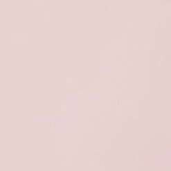 Crosley Griffith Outdoor Side Table Pastel Pink Gloss -Cheap Crosley Store GUEST 2672c142 dd74 4e94 8ccf 93447ee40b95