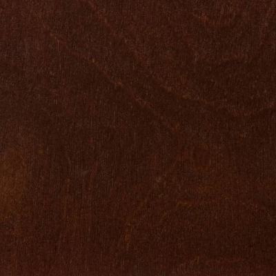 Alexandria Wood Top Full Size Kitchen Island/Cart Mahogany - Crosley 5 Alexandria Wood Top Full Size Kitchen Island/Cart Mahogany - Crosley - Image 5