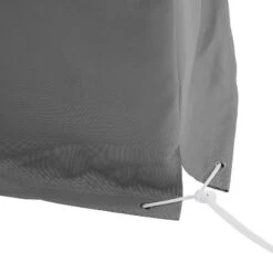 Crosley Outdoor Catalina Round Sectional Furniture Cover, Gray -Cheap Crosley Store GUEST 2691e09d bab1 42c3 8023 b58e5cf267a2