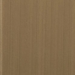 Set Of 2 Harlowe Barstools - Crosley -Cheap Crosley Store GUEST 26e9cba8 7004 42e5 8bfa 3377e5a84fce