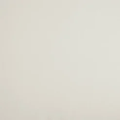 Thatcher Outdoor Steel Swivel Rocking Chair Creme/Driftwood - Crosley -Cheap Crosley Store GUEST 2708d223 098f 40b7 b424 576c5d766fb5 3