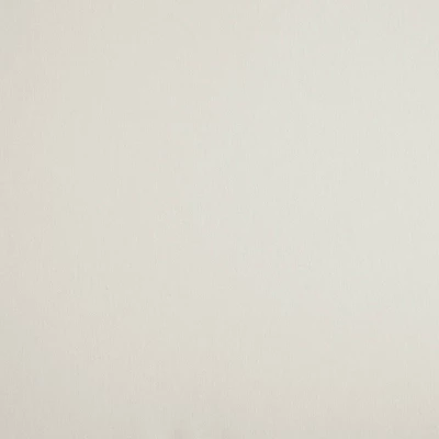 3pc Thatcher Outdoor Steel Chair & Ottoman Set Creme/Driftwood - Crosley 5 3pc Thatcher Outdoor Steel Chair & Ottoman Set Creme/Driftwood - Crosley - Image 5