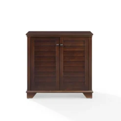 Lydia Storage Cabinet - Crosley 21 Lydia Storage Cabinet - Crosley -Cheap Crosley Store GUEST 27477c5e 748f 4f40 b644 f0fde55c0ac6