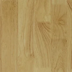 Bristol Double Drop Leaf Kitchen Cart Natural - Crosley 25 Bristol Double Drop Leaf Kitchen Cart Natural - Crosley -Cheap Crosley Store GUEST 274bd31b 4cb3 46c6 8bde b25b5488311c