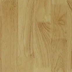 Bristol Double Drop Leaf Kitchen Cart White - Crosley 26 Bristol Double Drop Leaf Kitchen Cart White - Crosley -Cheap Crosley Store GUEST 28330a98 04d7 4423 83fc 0253e5456b7d