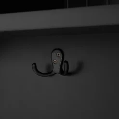 Shoreline Hall Tree - Crosley -Cheap Crosley Store GUEST 2941e30d 8e28 4aa8 9dcc 675bfbb81f22