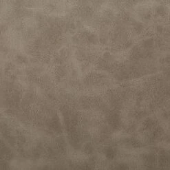 Set Of 2 Weston Barstools - Crosley -Cheap Crosley Store GUEST 29656c19 ebf2 4f15 b259 78810d98ce17