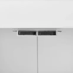 Savannah Wall Cabinet White - Crosley 23 Savannah Wall Cabinet White - Crosley -Cheap Crosley Store GUEST 29b7ff3f 10bc 41c2 8370 5dc8604254c4