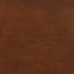 Everett Spirit Cabinet - Mahogany - Crosley 24 Everett Spirit Cabinet - Mahogany - Crosley -Cheap Crosley Store GUEST 2b16aa06 3e57 4027 b41f 76d9d081b374