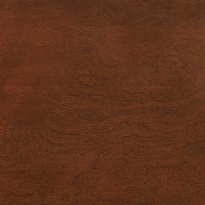 Everett Spirit Cabinet - Mahogany - Crosley 11 Everett Spirit Cabinet - Mahogany - Crosley - Image 11