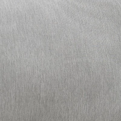 Capella Outdoor Wicker 2 Pc Chair Set Gray/Acorn - Crosley 7 Capella Outdoor Wicker 2 Pc Chair Set Gray/Acorn - Crosley - Image 7