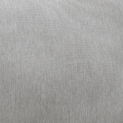 Capella Outdoor Wicker Sofa - Gray/Acorn - Crosley -Cheap Crosley Store GUEST 2b1efb31 0af4 4eff 9a57 7d4eb0039b26 2