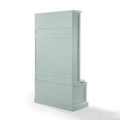 Holbrook Hall Tree - Crosley -Cheap Crosley Store GUEST 2ca82a43 8bcc 4bfb 93b5 fa07f37f749e