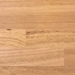 Cambridge Natural Wood Top Kitchen Island White - Crosley -Cheap Crosley Store GUEST 2dd74ffc 3ff2 4076 8831 88cf7b4e5ab3 5