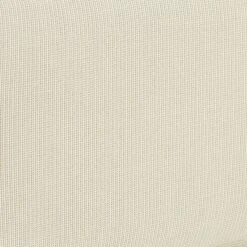 Southwick 5pc Outdoor Wicker Conversation Set With 4 Arm Chairs & Dante Fire Table - Cream/Light Brown - Crosley 10 Southwick 5pc Outdoor Wicker Conversation Set With 4 Arm Chairs & Dante Fire Table - Cream/Light Brown - Crosley -Cheap Crosley Store GUEST 2e5d9346 62e4 41f7 8cd0 21fd9f509005 1