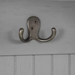 Seaside Hall Tree - Crosley 26 Seaside Hall Tree - Crosley -Cheap Crosley Store GUEST 2e6a2ceb 47f2 4cfc b7f9 28ef9ea49a9e