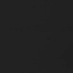 Savannah Wood Top Drop Leaf Kitchen Island/Cart - Crosley 24 Savannah Wood Top Drop Leaf Kitchen Island/Cart - Crosley -Cheap Crosley Store GUEST 2f419e76 2661 42e1 92ef cc2610096ad3