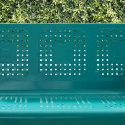 Bates Outdoor Sofa Glider - Turquoise - Crosley 21 Bates Outdoor Sofa Glider - Turquoise - Crosley -Cheap Crosley Store GUEST 2fbfcad3 75fa 48fa a436 07cef71d1696