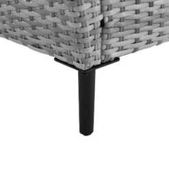 Richland 5pc Outdoor Wicker Conversation Set With Fire Table - Crosley 21 Richland 5pc Outdoor Wicker Conversation Set With Fire Table - Crosley -Cheap Crosley Store GUEST 300b0d37 b700 459c 9222 f53b40404ff9