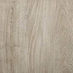 Camden Corner TV Stand For TVs Up To 50" With Fireplace - Crosley -Cheap Crosley Store GUEST 30609eef 5b9e 4c43 9b4a 54e9c0336d74