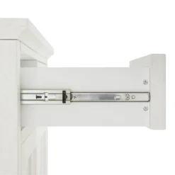 Clifton Sideboard Distressed White - Crosley 19 Clifton Sideboard Distressed White - Crosley -Cheap Crosley Store GUEST 312dfd19 0626 481d 91a3 a6b82acb4537