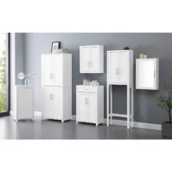 Savannah Wall Cabinet White - Crosley 20 Savannah Wall Cabinet White - Crosley -Cheap Crosley Store GUEST 31beaaa8 ba25 4423 9ecf f3ffd64b9a29