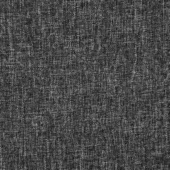 Clark Outdoor Metal Sectional Center Chair - Crosley 12 Clark Outdoor Metal Sectional Center Chair - Crosley -Cheap Crosley Store GUEST 32636fa3 f625 41ef bb57 a154b2994da1