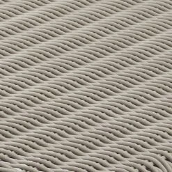 4pc Thatcher Outdoor Steel Conversation Set Creme/Driftwood - Crosley 18 4pc Thatcher Outdoor Steel Conversation Set Creme/Driftwood - Crosley -Cheap Crosley Store GUEST 32cc3e1e 137c 49e6 8ce1 149551f3ac61