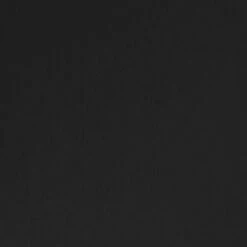 Seaside Accent Cabinet - Crosley -Cheap Crosley Store GUEST 32f2aff6 bec7 4a55 8384 cff6e542b0f4