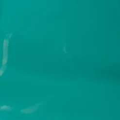 Ridgeland 3pc Outdoor Bistro Set With Table & 2 Chairs - Turquoise Gloss - Crosley 17 Ridgeland 3pc Outdoor Bistro Set With Table & 2 Chairs - Turquoise Gloss - Crosley -Cheap Crosley Store GUEST 339c5444 0792 459f 99af ab3b64806a4a 2