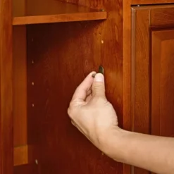 Cambridge TV Stand For TVs Up To 42" Classic Dark Brown - Crosley -Cheap Crosley Store GUEST 34fa1751 8a78 47ae a4a8 23fff0951783