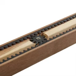 9pc Hayden Extendable Dining Set Gray - Crosley 13 9pc Hayden Extendable Dining Set Gray - Crosley -Cheap Crosley Store GUEST 350c432a ee84 4414 b8b4 1f57ffc9050c