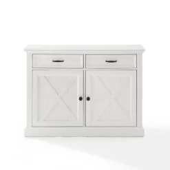 Clifton Sideboard Distressed White - Crosley 15 Clifton Sideboard Distressed White - Crosley -Cheap Crosley Store GUEST 3537c32c bf8b 4e49 9624 00992979f0a3