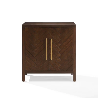 Darcy Accent Cabinet - Crosley 5 Darcy Accent Cabinet - Crosley - Image 5