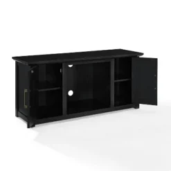 Camden Low Profile TV Stand For TVs Up To 60" - Crosley -Cheap Crosley Store GUEST 35c52f21 092d 4378 b3af d007378d6fb3