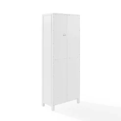 Cutler Storage Pantry White - Crosley 17 Cutler Storage Pantry White - Crosley -Cheap Crosley Store GUEST 35e06620 135f 4e98 abc9 0c9f34ef9a09