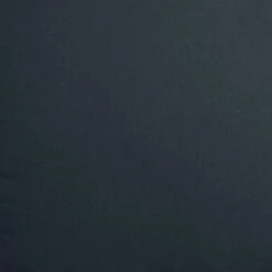 Bradenton 4pc Outdoor Wicker Sectional Set With Fire Table - Crosley -Cheap Crosley Store GUEST 35f50127 5697 4b2c 8625 4c59d18bb22d 4