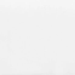 Biscayne Armless Chair With White Cushions Brown - Crosley -Cheap Crosley Store GUEST 35f653d0 2471 4d7b 9f7a 13ef052f6624