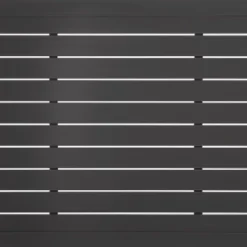 Prescott Outdoor Wicker Coffee Table - Brown - Crosley 8 Prescott Outdoor Wicker Coffee Table - Brown - Crosley -Cheap Crosley Store GUEST 3639a7a4 b534 4dca 89b2 1515d1a5857e