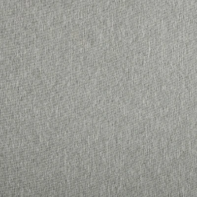 Bradenton 3pc Outdoor Wicker Seating Set - Crosley 6 Bradenton 3pc Outdoor Wicker Seating Set - Crosley - Image 6