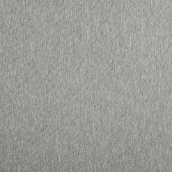 Bradenton 3pc Wicker Loveseat Set With Fire Table - Gray - Crosley -Cheap Crosley Store GUEST 36adb92a b7b7 4ff2 8e7d b173e44ac73c 8