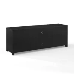 58" Gordon Low Profile TV Stand For TVs Up To 65" - Crosley -Cheap Crosley Store GUEST 36d4f160 ed1e 4da2 b357 8f4c68df5848