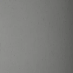 3pc Tara Entryway Set - Hall Tree And 2 Linen Cabinets Distressed Gray - Crosley 18 3pc Tara Entryway Set - Hall Tree And 2 Linen Cabinets Distressed Gray - Crosley -Cheap Crosley Store GUEST 36dbd1e4 b107 4526 9316 dbfe668b2518 8