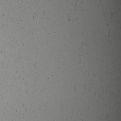 3pc Tara Pantry Set - Pantry And 2 Linen Cabinets - Crosley 10 3pc Tara Pantry Set - Pantry And 2 Linen Cabinets - Crosley - Image 10