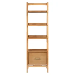 70" Landon Small Bookcase - Crosley 14 70" Landon Small Bookcase - Crosley -Cheap Crosley Store GUEST 37006fbe 1e08 431d a07d 0ac18e7dee36