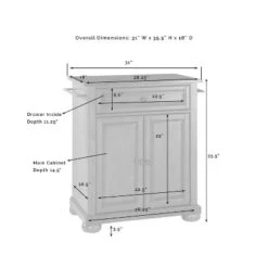 Alexandria Black Granite Top Portable Kitchen Island/Cart - Crosley 15 Alexandria Black Granite Top Portable Kitchen Island/Cart - Crosley -Cheap Crosley Store GUEST 371bd029 7a9c 4ee2 b8c2 edfc8ed2f732