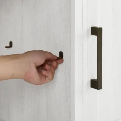 Camden Low Profile TV Stand For TVs Up To 50" - Crosley -Cheap Crosley Store GUEST 37372503 0731 40e2 be03 7ee306843c22